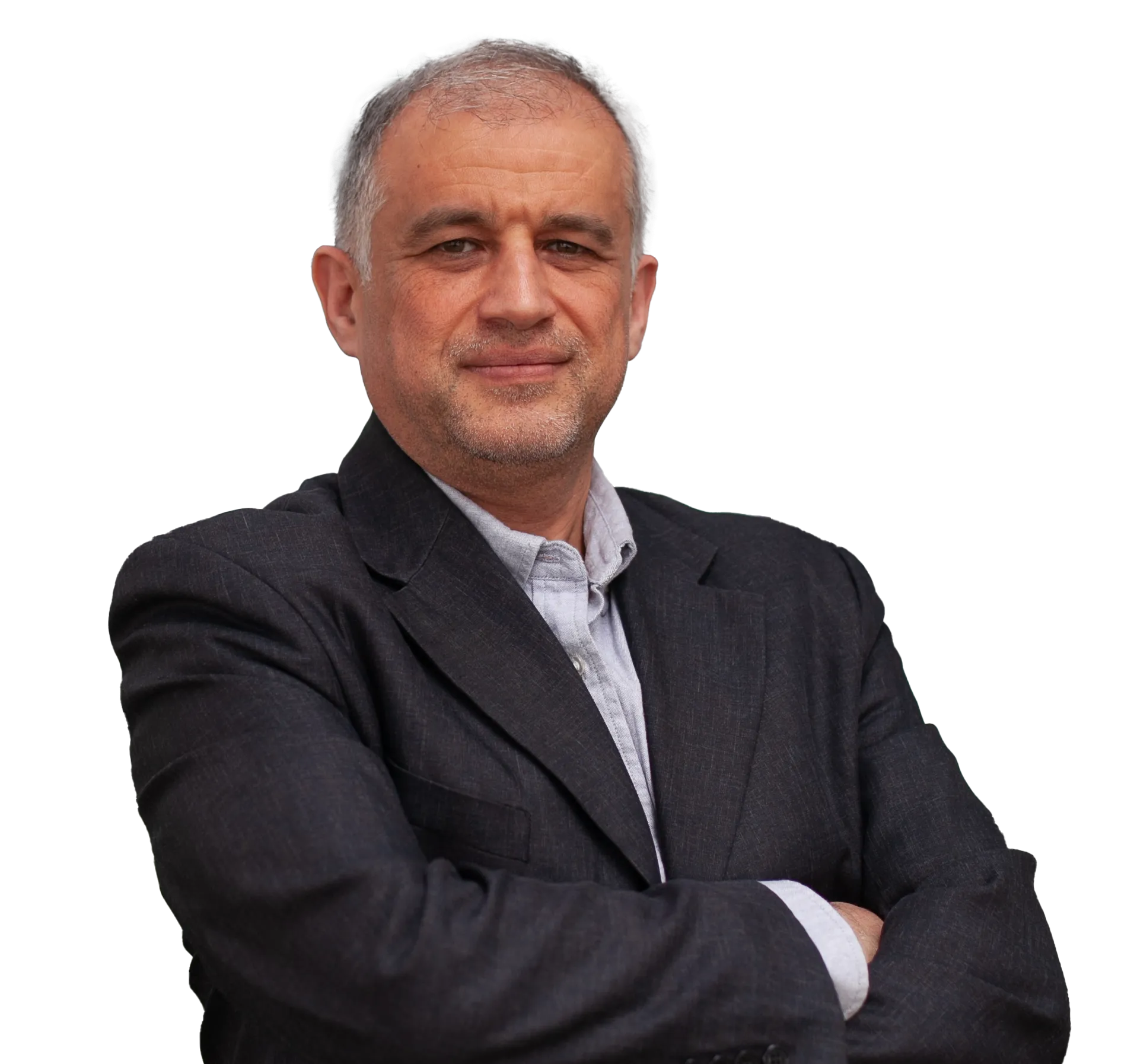 Tawfik Alwan